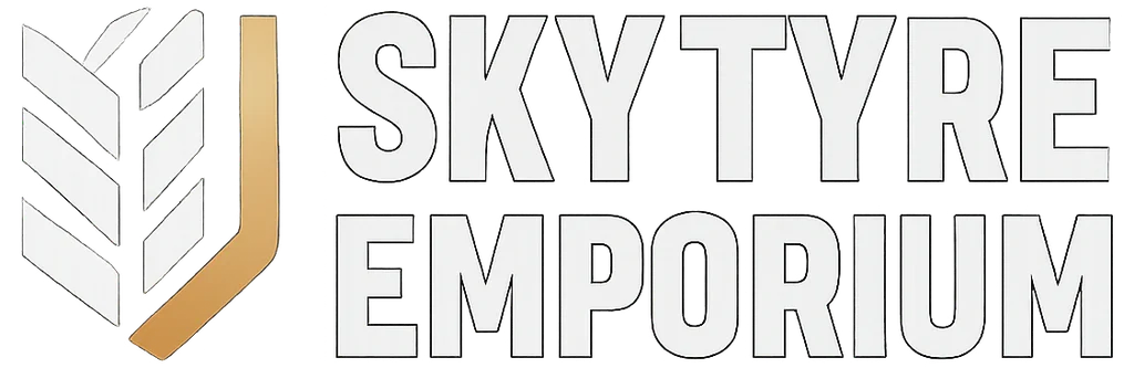 Sky Tyre Emporium