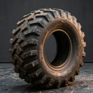 MudRover Extreme Mud-Terrain Tire